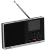 TechniSat DIGITRADIO 215 NDR 1, Osobní, Analogový a Náhled obrázku produktu 4