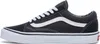Vans Obuv Old Skool, VN000D3HY28 Náhľad obrázku produktu 54