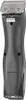 Wahl Pet Specialty Max Go Clipper - tosatrice cani gatti Anteprima dell’immagine prodotto 8