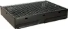 Carbon Wandergrill faltbar tragbarer Campingkoffer Produktbild-Vorschau 16