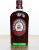 Plymouth Sloe Gin 26% Vol. 0,7l Produktbild-Vorschau 8