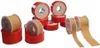 Wundmed Heftpflaster, 1,25cm x 5m Produktbild-Vorschau 1