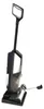 BISSELL CrossWave OmniForce Drahtloser Staubsauger Produktbild-Vorschau 21