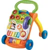 Vtech Spiel- und Lauflernwagen Produktbild-Vorschau 6