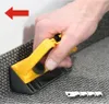 easyCUT Bodenbelag-Schneider Produktbild-Vorschau 6