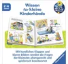 Mein Kindergarten Podgląd zdjęcia produktu 7