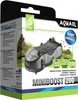 AQUAEL MINIBOOST 200 - miniaturowy napowietrzacz Aquael Podgląd zdjęcia produktu 3