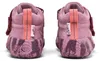Affenzahn 01493-40176 scarpe barefoot colore rosa per Anteprima dell’immagine prodotto 2