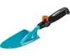 Gardena 8929-20 Pflanzmaschine für Pflanzarbeiten Produktbild-Vorschau 28