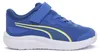 scarpe Puma 31241509 Anteprima dell’immagine prodotto 2