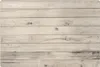 Küchenmatte 80x120 cm Vinylmatte Bodenmatte Dekoration - Produktbild-Vorschau 1