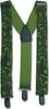 Hosenträger mit 3 Clips flecktarn regulierbar Produktbild-Vorschau 3