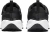 Nike Sneakers FB7690-003 in Black color size 28.5 Náhled obrázku produktu 5