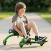 Story Swing Roller Shuffle Car – Selbstfahrendes Produktbild-Vorschau 3