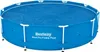 Solarabdeckung für Rahmenpools 305 cm Bestway 58241 Produktbild-Vorschau 2
