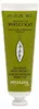 L'Occitane Verbena Hand Cream 30ML Voir les images du produit 4