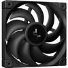 DeepCool AK400 Digital PRO, Vzduchový chladič, 12 cm, Náhľad obrázku produktu 5