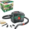 Bosch Akku Nass- und Trockensauger AdvancedVac 18V-8 ohne Produktbild-Vorschau 2