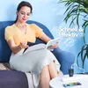 Caricatore rapido Echos 33W doppia porta USB-C + USB-A | Anteprima dell’immagine prodotto 5