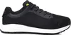 Berufshalbschuh MARAIS black Low ESD O1, Gr. 48 ELTEN Produktbild-Vorschau 2