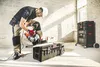 Qbrick system one longer basic Produktbild-Vorschau 8