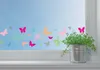 HEYDA 20-35 844 84, Selbstklebend, Dekorativ, Mehrfarbig, Produktbild-Vorschau 4