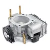 RIDEX 158T0143 Drosselklappe für VW GOLF III (1H1) Golf IV Produktbild-Vorschau 5