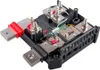 Victron Lynx Shunt VE.Can (M8) Produktbild-Vorschau 5