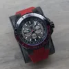 Invicta Aviator 33039 Pánské Hodinky - Quartz Hnutí - Náhled obrázku produktu 3