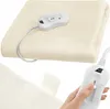 Malatec - Elektrisches Unterbett - 190x80 cm Produktbild-Vorschau 1