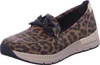 Rieker Damen Slipper Braun/Leopard Produktbild-Vorschau 13