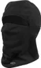 Barts Balaclava Nackenwärmer Schwarz  Herren Schwarz One Produktbild-Vorschau 4