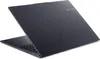 Acer Swift Go 16 SFG16-73-7943, Intel Core Ultra 7, 40,6 cm Náhľad obrázku produktu 5