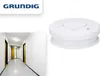 Grundig Optischer Rauchmelder Feueralarm - 8 Jahre Produktbild-Vorschau 6