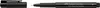 FABER-CASTELL Set Pitt Artist Pen + Sketchbook Voir les images du produit 7