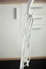 Steam Mop 2In1 1500W - Chemiefreier Dampfreiniger Für Produktbild-Vorschau 3