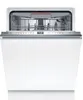Bosch Lave-vaisselle entièrement intégrable 60cm XXL Série Voir les images du produit 1