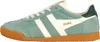 Chaussures Gola Elan 2025 CLB538NI Voir les images du produit 6