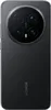 Honor Magic8 Pro 5G, 17 cm (6.71"), 12 GB, 512 GB, 200 MP, Náhľad obrázku produktu 5