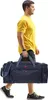 Sporttasche sehr groß Elephant Trainer XL 69 cm 55 Liter Produktbild-Vorschau 3