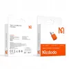 Mcdodo Adapter Usb 3.0 Auf Usb Typ C Adapter Produktbild-Vorschau 10