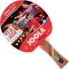 Raquette de tennis de table JOOLA Team Master Voir les images du produit 14