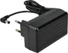 vhbw Ladegerät kompatibel mit Tineco A10 Series, Floor One Produktbild-Vorschau 9
