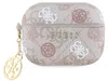 Guess Custodia Airpods Custodia Airpods - Peony on 4G - Anteprima dell’immagine prodotto 1