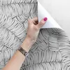 Coloray Fototapete 416x254 cm Latextapete Magicstick - Produktbild-Vorschau 3