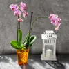 KADAX Blumentopf "Menfi", Blumenkübel für Orchidee, Produktbild-Vorschau 3