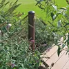CLGarden Wasserzapfstelle WZS1 Wasserzapfsäule für Garten Produktbild-Vorschau 3