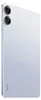 Xiaomi Redmi Pad Pro 12.1" Wifi 8/256GB Tablet Ozeanblau Produktbild-Vorschau 6