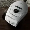 Aspiradora AEG VX8 con bolsa, modelo VX82-1-2MG, color gris Vista previa de la imagen del producto 21