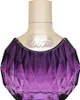 James Bond 007 For Women III Eau de Parfum für Damen 50 ml Produktbild-Vorschau 1